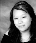 Sheng Vue: class of 2010, Grant Union High School, Sacramento, CA.